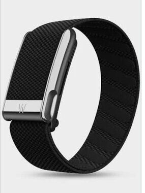 WHOOP Life Wearable Health & Activity Tracker